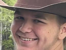 Noah Singleton Obituary (2007