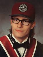 Nicholas Forbes View Condolences