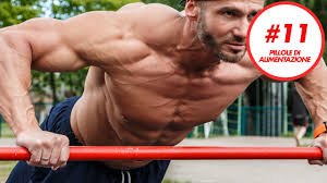 La differenza tra massa magra e massa grassa del corpo è molto semplice: Dieta Massa Muscolare Pulita Senza Grasso Come Fare Nella Pratica