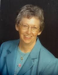 Emily (Blevins) Miller Obituary May 30, 2021