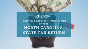 Us State Tax Return Resources Sprintax Blog