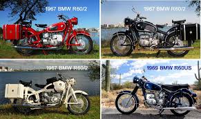 The bmw foundation herbert quandt promotes responsible leadership and inspires leaders worldwide to work towards a peaceful, just and sustainable future. Bmw R50 2 R50us R60 2 R60us R69s R69us Motorcycles