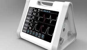 Global Homecare Ventilator Market 2017 Philips Respironics Resmed Weinmann Ge Healthcare Siemens Healthcare Design Medical Design Medical Device Design