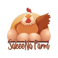 Kamu bisa menikmati acara tv online favoritmu dengan mudah dan serunya live chat dengan para penonton di semua saluran. Sakeena Farm On Twitter Mivo Tv Online Streaming Rcti Sctv Global Tv Antv Mivo Tv Online Streaming Rcti Sctv Global Tv Antv Indo Http T Co 2bxvjj8n