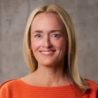 Jill Werner's Instagram, Twitter & Facebook