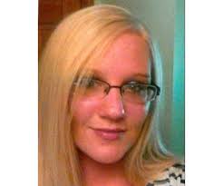 KATIE WOZNIAK Obituary (2018)