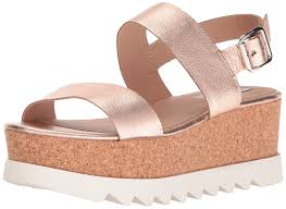 We did not find results for: Gold Steve Madden Women S Sandals Sears