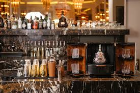 The nearest retail paint store that carries rl is now about 2 hours away. Ralph Lauren Home Elegant And Impressive Thai Cong Interior Design The World Of Luxury Interior And Furniture