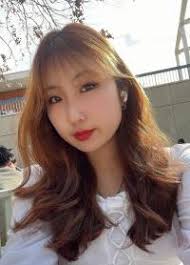 Meet Your 2024-25 Global Ambassador Mentor Fellows