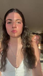 Brian Horton Tenerife