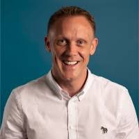 Jamie Wanless Email & Phone Number