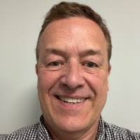 Aaron Coombs Email & Phone Number