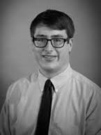 Saint Joseph Health System Pharmacy Residency