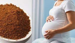 سيدة مغربية تشارك الدكتور عماد ميزاب الوصفة التي حملت بفضلها بعد طول انتظار dog food recipes food animals food