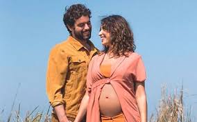 Sergio marone news, gossip, photos of sergio marone, biography, sergio marone girlfriend list sergio marone is a 40 year old brazilian actor born on 4th february, 1981 in sao paulo, sao paulo. Moises Y Los 10 Mandamientos Vuelve Este Lunes A Las Pantallas De Tvn
