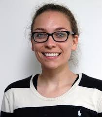 Alexis Whitehurst's Instagram, Twitter & Facebook