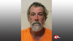 Deputies: Baggie with oxycodone and cocaine leads to arrest of  Temperanceville man