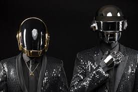 Early in 2013, daft punk announced that they planned to have a new album released by may of that year. Daft Punk Leaves Us With The Burning Desire To Party Archyde
