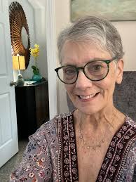 Prayers for successful hip replacement surgery