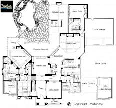 Our qualifications are built on award winning design solutions, technical expertise and specialized knowledge of the construction process. Texas Hill Country Plan 7500