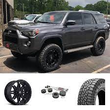 You're looking for the best wheels & rims for your truck or suv, right? The Hottest Aftermarket Wheels And Tires For Sale We Make Your Online Rim Shopping Experience Easier Enjoyable