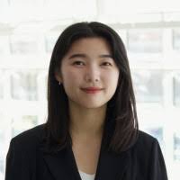 4500+ "Minha" profiles