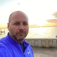 40+ "Mcpartlin" profiles