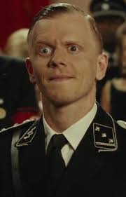 Amalgame est une chaine de mashup vidéo dédiée au cinéma. Heinrich Von Zimmel Wikia Oss 117 Film Fandom