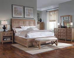 Shop rustic bedroom sets in a variety of styles and designs to choose from for every budget. Wood Bedroom Furniture Plans Ideas Rustic Pallet Solid Woodworking Cherry Outdoor Bed Design Apppie Org