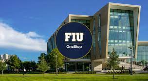 All Academic Calendars Onestop Florida International University