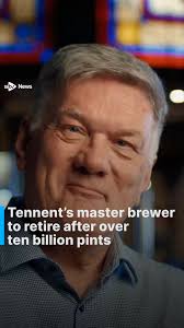 A big salute to this legend who's been making Big Juicy for over 45 years!  🍻