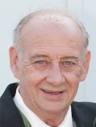 DuWayne "Dewey" Murdock Obituary