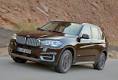 Vind BMW X5 Auto s op Marktplaats
