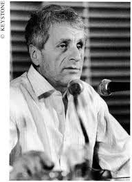 Le Paris des étrangers depuis 1945