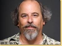 Faculty Recognition Reception June 28, 2012