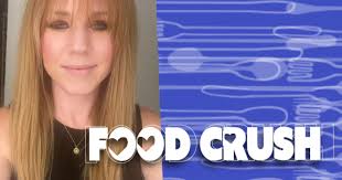 PCM+) April FOOD CRUSH