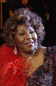 Defining Destiny concert at Statesboro High to fund arts at Willow Hill