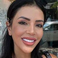 The latest jasmine pineda's shocking survival story news, videos & comments 