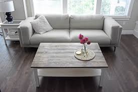 Just ask and i will email. Ikea Black Coffee Table Canada Ikea Ramvik Coffee Table With Side Storage Drawers Storage Coffee Table Ikea Ikea Coffee Table Cube Storage Measures 46 X 31 116 X 78cm Cyan Red Blue