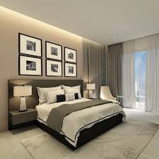 Report to view the information. Quill Residences In Depth Review Analysis Properly