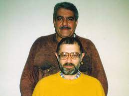 We did not find results for: Sergej Dovlatov Tragediya Veselogo Cheloveka Mk