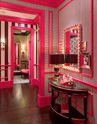 Pin By Blake Alexandra Shipley On A5 Vs Home Inspo Victoria Secret Store Victoria Secret Rooms Barbie Room