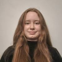 80+ "Katherine Adamson" profiles