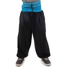We did not find results for: Fantazia Pantalon Sarouel Enfant Sari Bleu Noir Vetements Pantalons Fluides Enfant 12 00