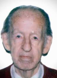 Roy et Giguère Avis de décès