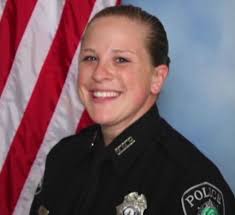 Remembering local police officers who died in line of duty over past 25  years