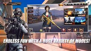 Explora entre miles de juegos gratuitos y de pago; Como Descargar E Instalar Crossfire Para Pc Windows 10 Y Movil Gratis Ejemplo Mira Como Se Hace