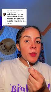 Respuesta a @Sheyla Mendoza