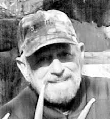 Richard Wyrick Obituary (1942