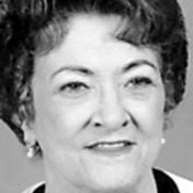 Search Leola Edwards Obituaries and Funeral Services